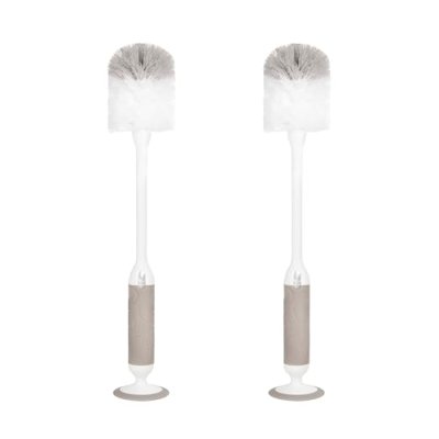 Ubbi Baby Bottle Set