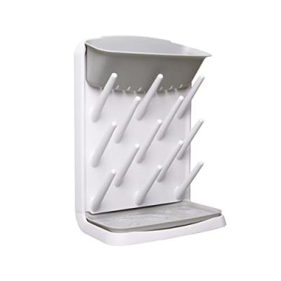 Ubbi Baby Bottle Drying Rack