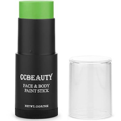 CCbeauty Face Paint Stick