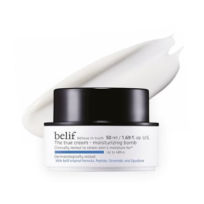 belif The True Cream