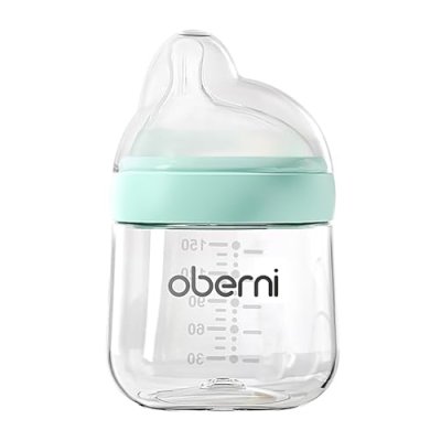 Oberni Baby Bottle