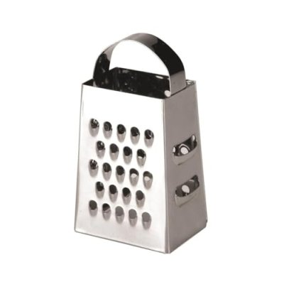Ibili Mini Grater