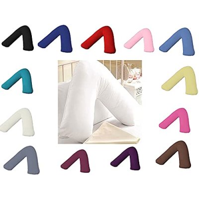 Ibiza Dreams Support Pillow