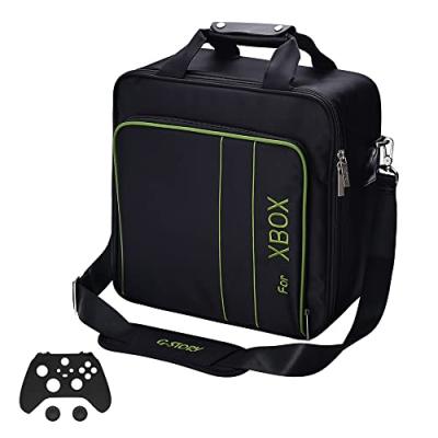 G-STORY Xbox Series S Carrying Case