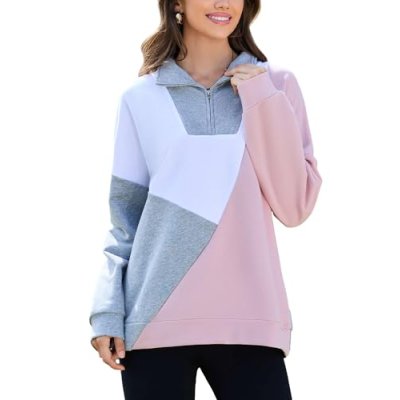 Abtel Women's Sweatshirt
