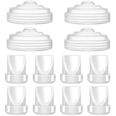 Tbuymax Pump Parts Set