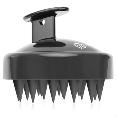 FREATECH Scalp Massager Hair Growth, Shampoo…