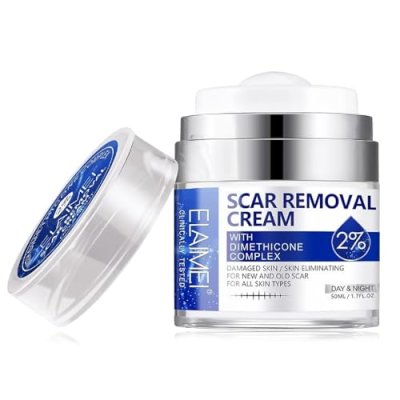 LINXINS Scar Removal Cream