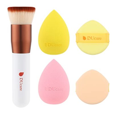 DUcare Makeup Set