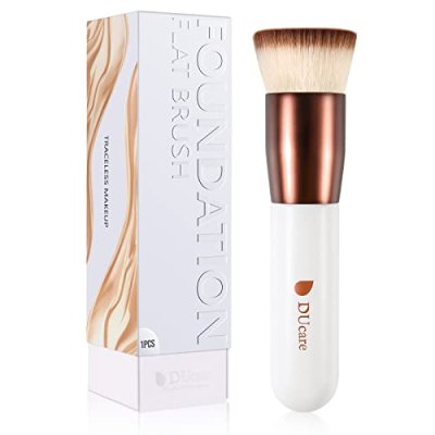 DUcare Foundation Brush
