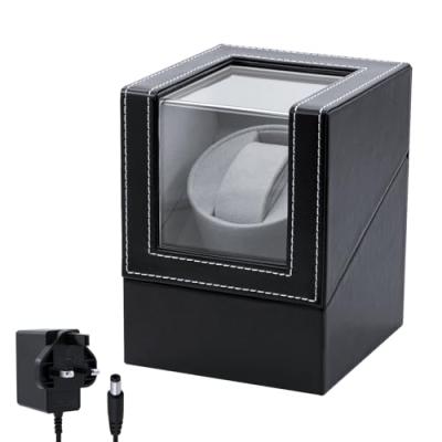 Mcbazel Watch Winder Box