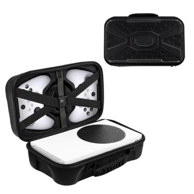 Mcbazel Xbox Series S Carrying Case