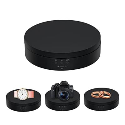Mcbazel Rotating Display Stand