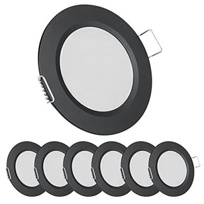 Acegoo LED Campervan Ceiling Light