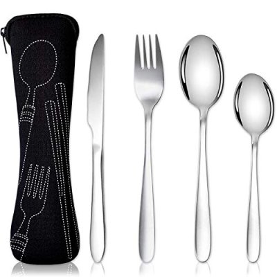 Acehome Cutlery Set