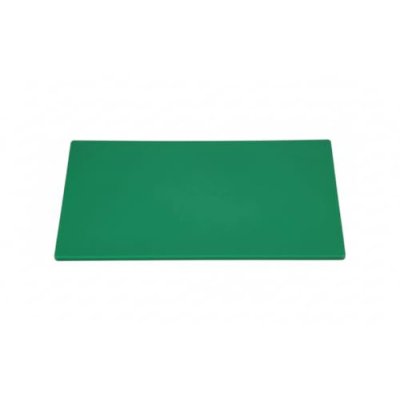 Acense Large Colour-Coded Chopping Board