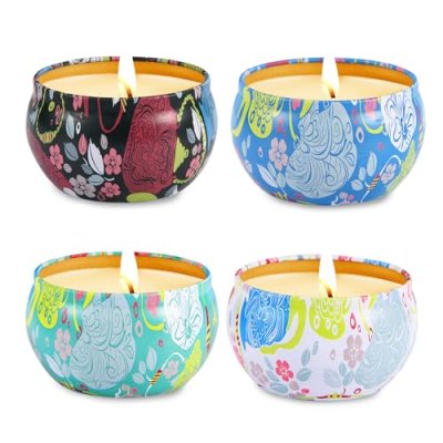 AIMASI Scented Candle Set