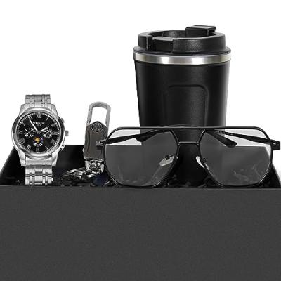 BSTcentelha Men's Gift Set