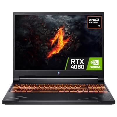 Acer Nitro V 16 ANV16-41 Gaming Laptop