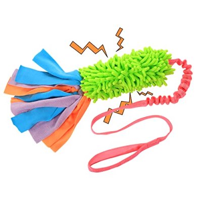 Schitec Dog Tug Toy