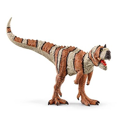 Schleich Dinosaur Figurine