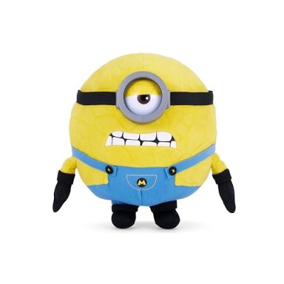 Schmidt Spiele Minion Plush