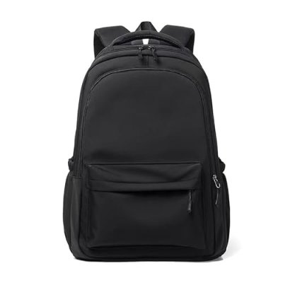 School Bags for Girls, Lightweight Backpack…