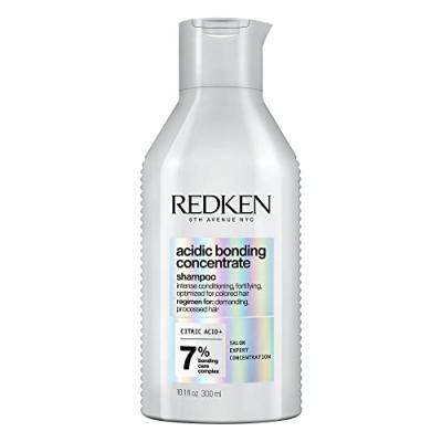 REDKEN Acidic Bonding Shampoo
