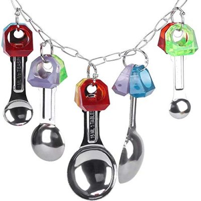 Ycnpeatt Bird Swing Toy