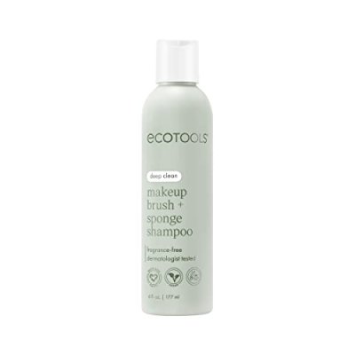 EcoTools Cleanser