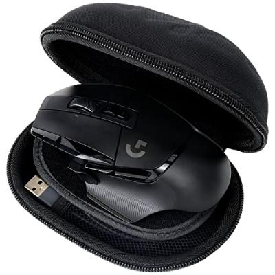 co2CREA Hard Case for Gaming Mouse