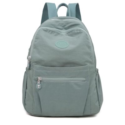 Ecohaso Women's Backpack