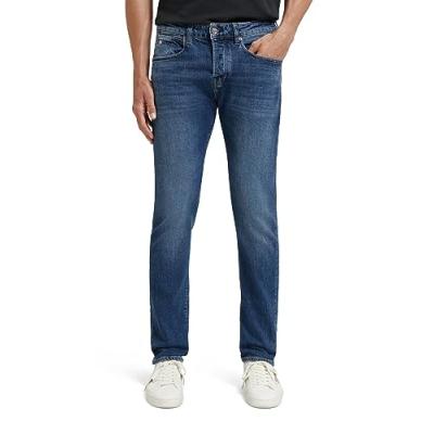 Scotch & Soda Ralston Jeans