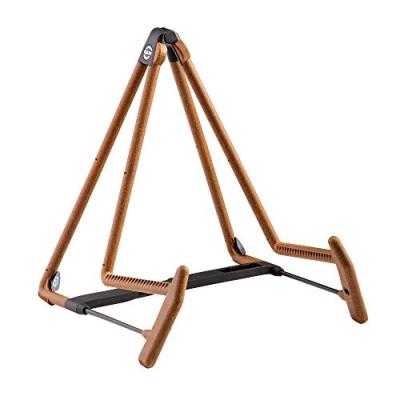 K&M Acoustic Guitar Stand