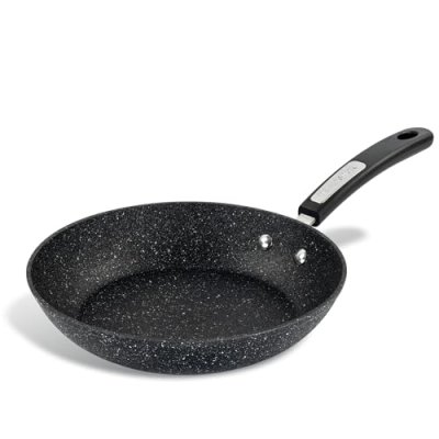 Scoville Neverstick Frying Pan