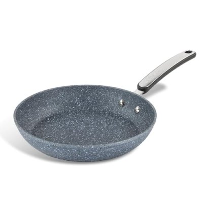 Scoville Frying Pan