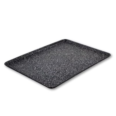 Scoville Xtra Baking Tray