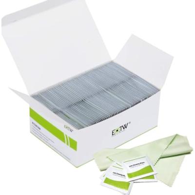 EOTW Screen Cleaner Wipes