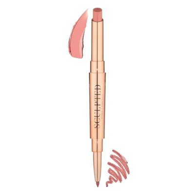 Sculpted by Aimee Lip Duo