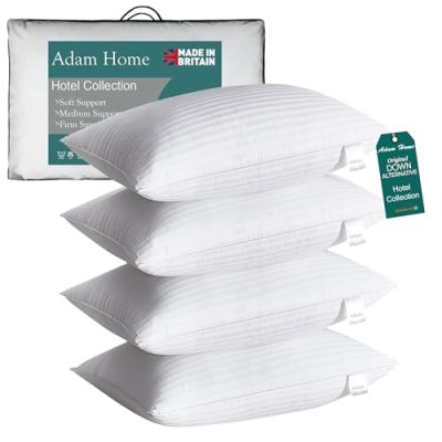 Adam Home Pillows