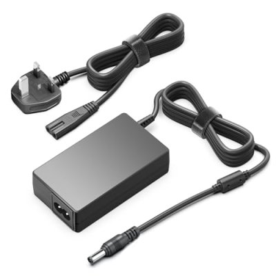 TAIFU AC DC Adapter for Positive Grid Spark 40