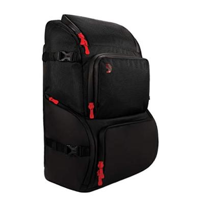 D'Addario Backpack for Musicians