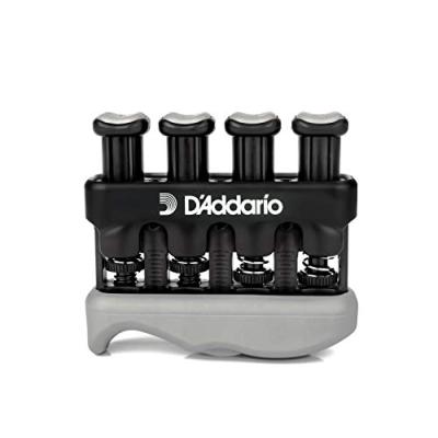 D’Addario Varigrip Hand Exerciser