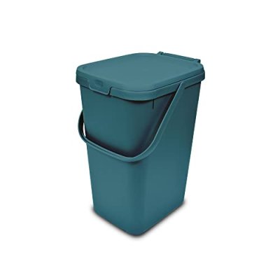 Addis 18L Recycling Bin