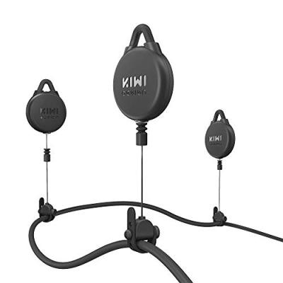 KIWI design VR Cable Management System