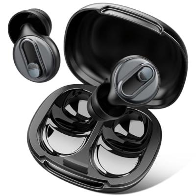 VEKJ Adjustable Ear Plugs