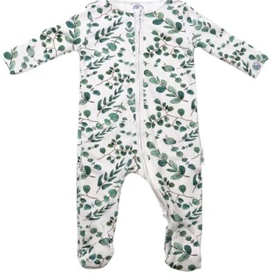 AdoraCub Baby Sleepsuits