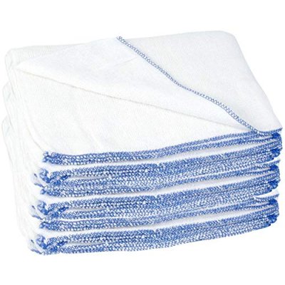 Adore Home Dish Cloths