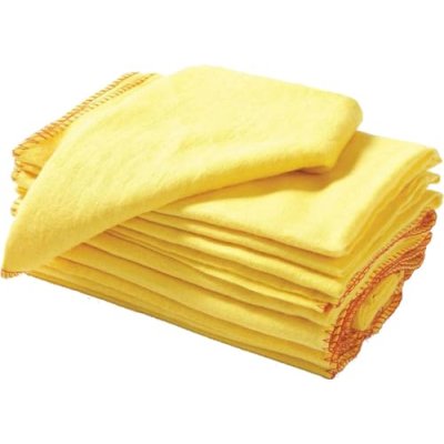 Adore Home Cotton Dusters