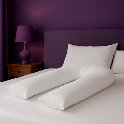 Adsin Pregnancy Pillow